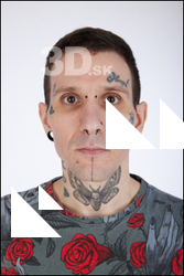  Photos Dio 