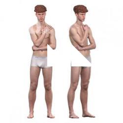 Fergal_Clean_Body_Scan_Underwear