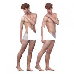 Fergal_Clean_Body_Scan_Underwear