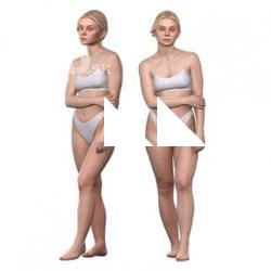 Unaisa_Clean_Body_Scan_Underwear