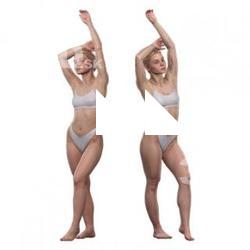 Unaisa_Clean_Body_Scan_Underwear