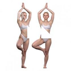 Unaisa_Clean_Body_Scan_Underwear