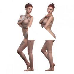 Rada_Clean_Body_Scan_Underwear
