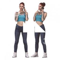 Rada_Clean_Body_Scan