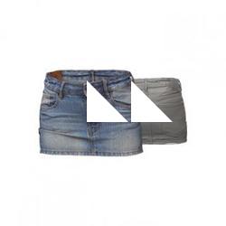 Quisha_Skirt_Jeans_Raw_3D_Scan
