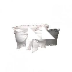 Quisha_Top_White_Raw_3D_Scan