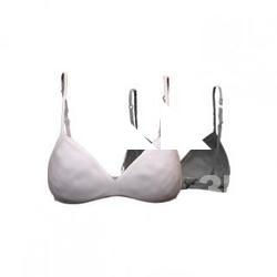 Quisha_Bra_White_Raw_3D_Scan