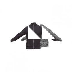 Richard_Sweatshirt_Dark_Blue_Raw_3D_Scan
