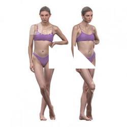 Ashley_Clean_Body_Scan_Underwear