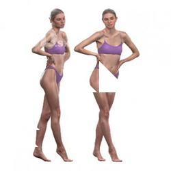Ashley_Clean_Body_Scan_Underwear