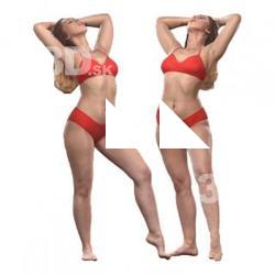 Mia_Brown_Clean_Body_Scan_Underwear