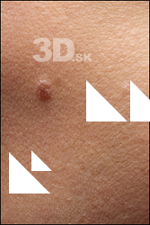 HD Face Skin Zolzaya 