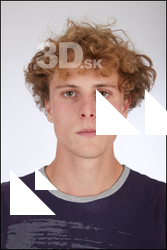  Photos Urien 