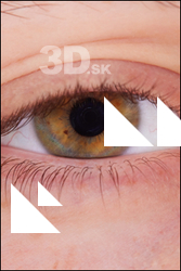  HD Eyes Urien 