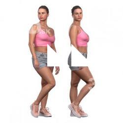 Reeta_Clean_Body_Scan