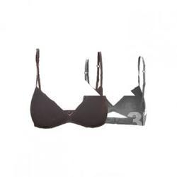 Quisha_Bra_Black_Raw_3D_Scan