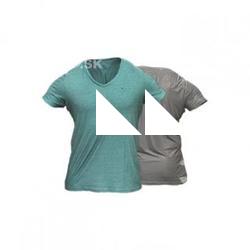 Richard_Shirt_BlueGreen_Raw_3D_Scan