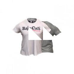 Richard_White_Black_Raw_3D_Scan