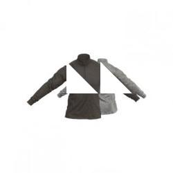 Richard_Sweater_Green_Raw_3D_Scan