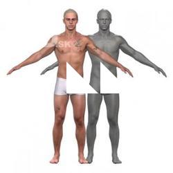 Lyle_Clean_A_Pose_Scan_Underwear