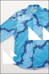 Urien Clothes # 334 