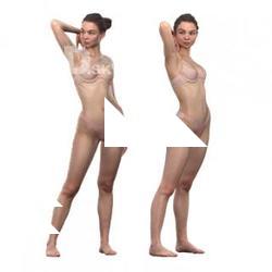 Sutton_Clean_Body_Scan_Underwear