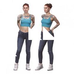 Rada_Clean_Body_Scan