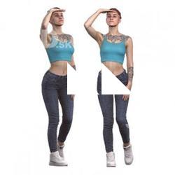 Rada_Clean_Body_Scan