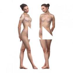 Sutton_Clean_Body_Scan_Underwear