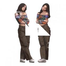 Sutton_Clean_Body_Scan