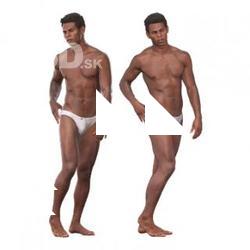 Nabil_Clean_Body_Scan_Underwear