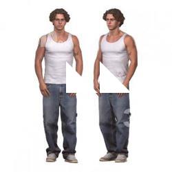 Lyle_Clean_Body_Scan