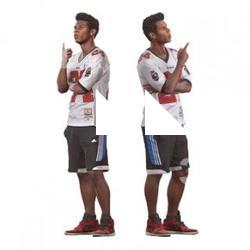 Nabil_Clean_Body_Scan
