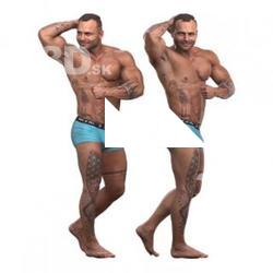 Garrott_Clean_Body_Scan_Underwear