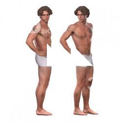 Lyle_Clean_Body_Scan_Underwear