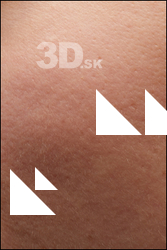  HD Face Skin Malin 