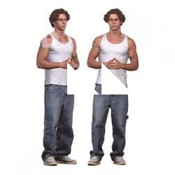 Lyle_Clean_Body_Scan