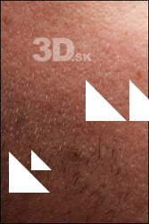  HD Face Skin Joel 