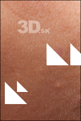  HD Face Skin Suleika 