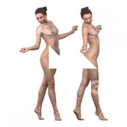 Sutton_Clean_Body_Scan_Underwear