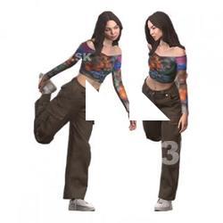 Sutton_Clean_Body_Scan
