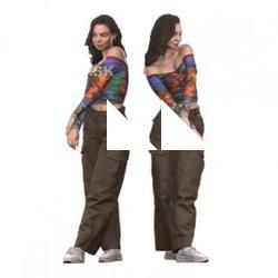 Sutton_Clean_Body_Scan