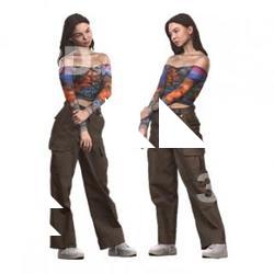Sutton_Clean_Body_Scan