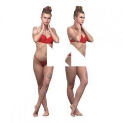 Olivia_Sparkle_Clean_Body_Scan_Underwear