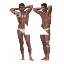Nabil_Clean_Body_Scan_Underwear