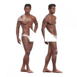 Nabil_Clean_Body_Scan_Underwear