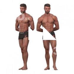 Ethan_White_Clean_Body_Scan_Underwear