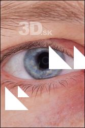  HD Eyes Chase 