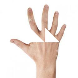 Richard_Retopo_Hand_Scan