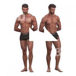 Ethan_White_Clean_Body_Scan